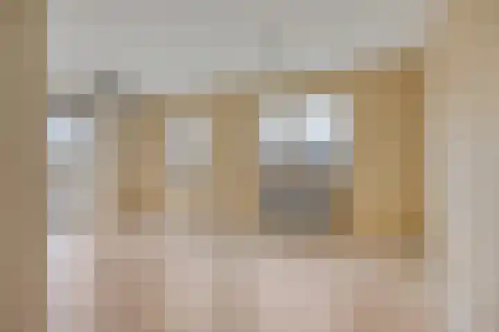 Koningsspil 9 Rijkevoort thumbnail 26