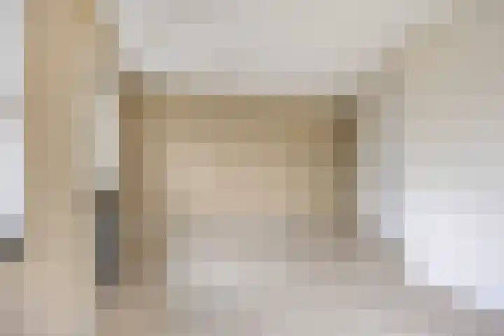 Koningsspil 9 Rijkevoort thumbnail 28