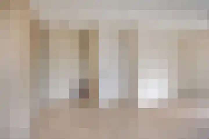 Koningsspil 9 Rijkevoort thumbnail 29