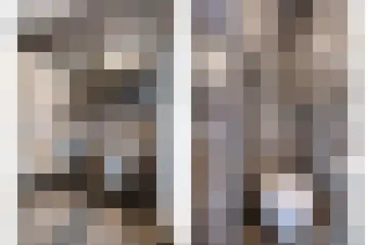 Koningsspil 9 Rijkevoort thumbnail 31