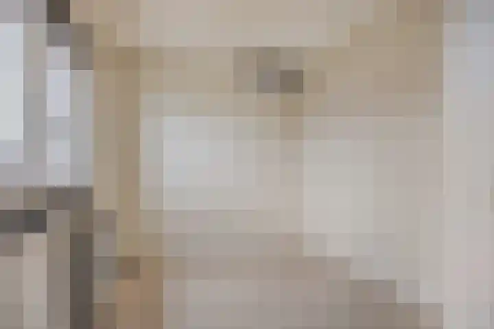 Koningsspil 9 Rijkevoort thumbnail 34