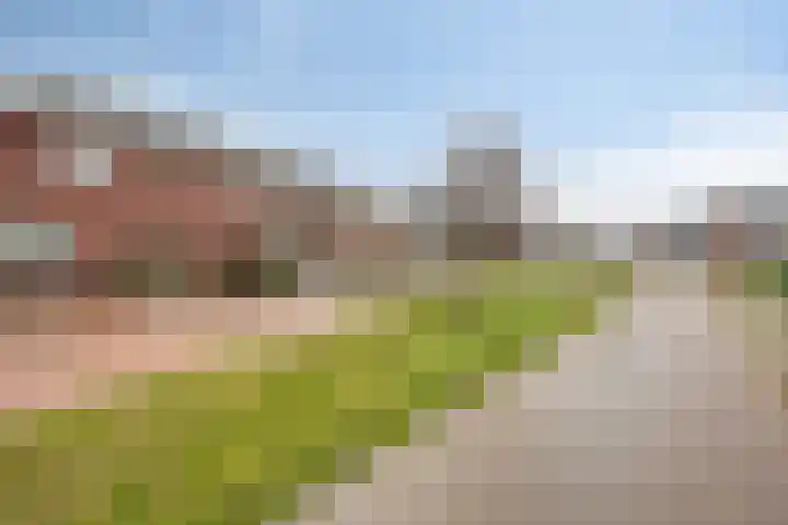 Koningsspil 9 Rijkevoort thumbnail 38