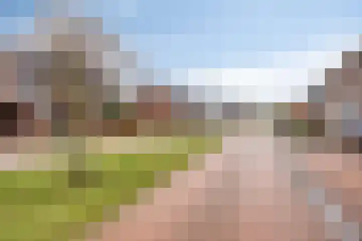Koningsspil 9 Rijkevoort thumbnail 39