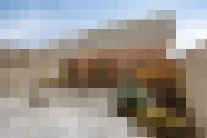 Koningsspil 9 Rijkevoort thumbnail 4