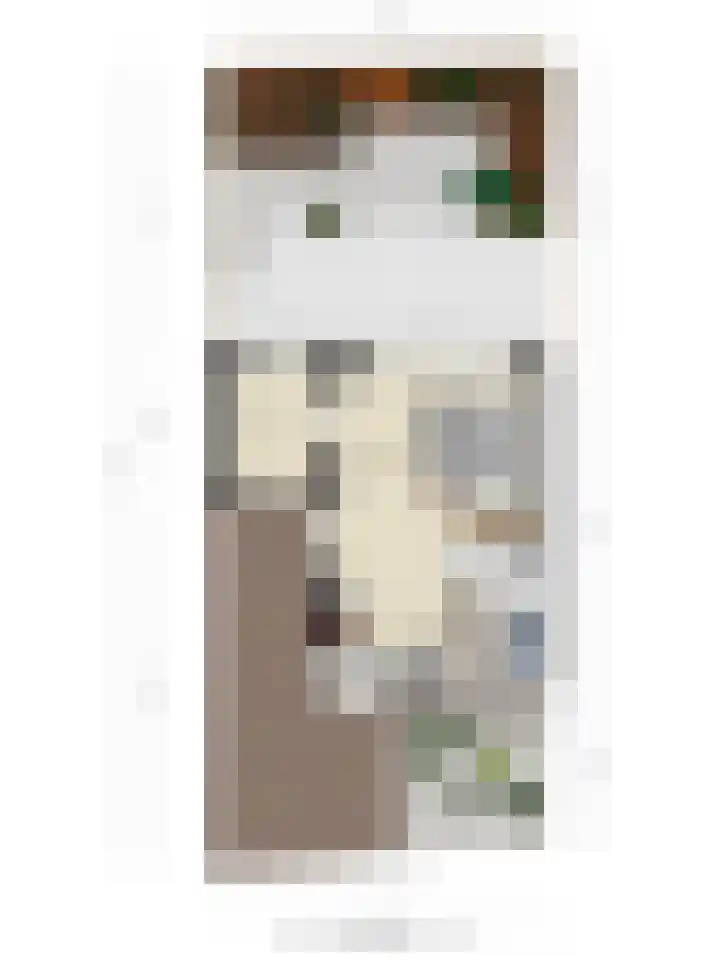 Koningsspil 9 Rijkevoort thumbnail 40