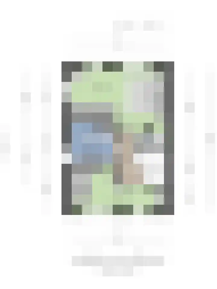 Koningsspil 9 Rijkevoort thumbnail 42