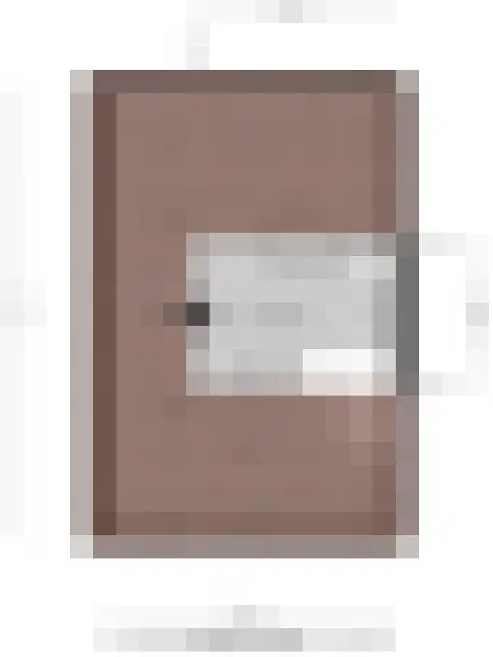 Koningsspil 9 Rijkevoort thumbnail 43