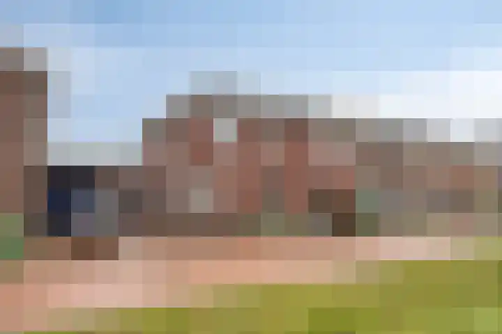 Koningsspil 9 Rijkevoort thumbnail 5