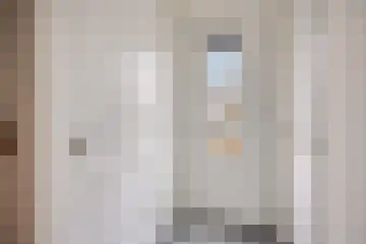 Koningsspil 9 Rijkevoort thumbnail 6