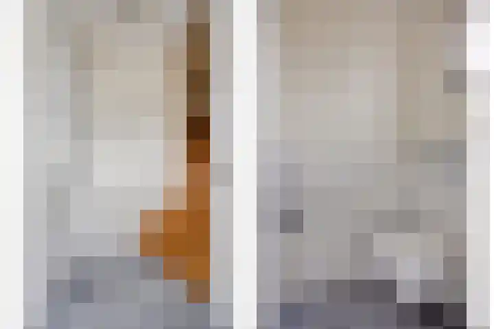 Koningsspil 9 Rijkevoort thumbnail 7