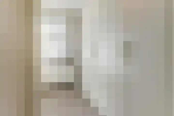 Koningsspilstraat 18 Culemborg thumbnail 31