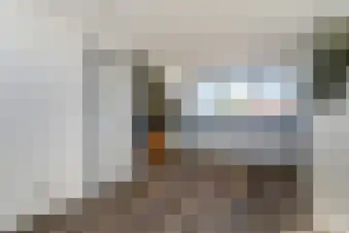 Koningsspilstraat 18 Culemborg thumbnail 36