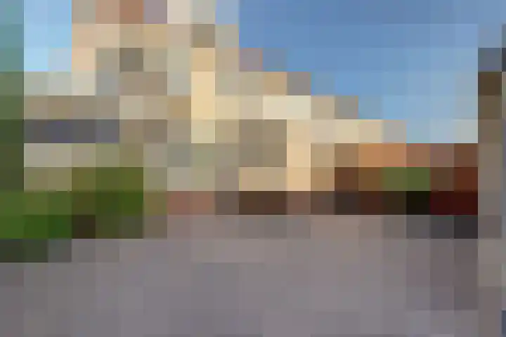 Koningsspilstraat 18 Culemborg thumbnail 40