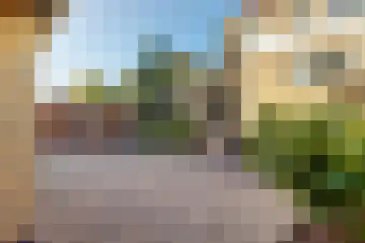Koningsspilstraat 18 Culemborg thumbnail 47