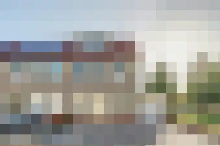 Koningsspilstraat 18 Culemborg thumbnail 5