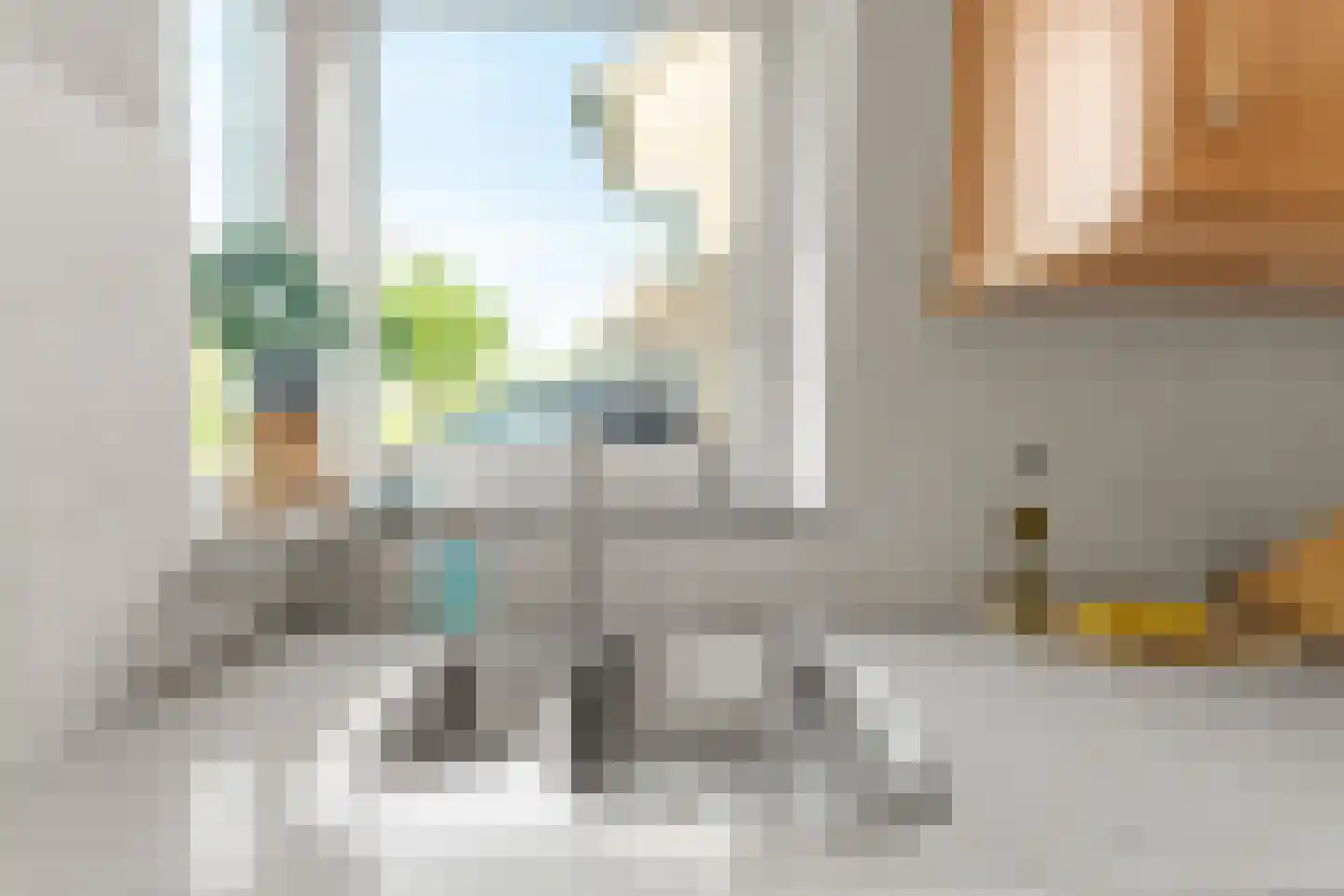 Koningsspoor 11 Houten thumbnail 12