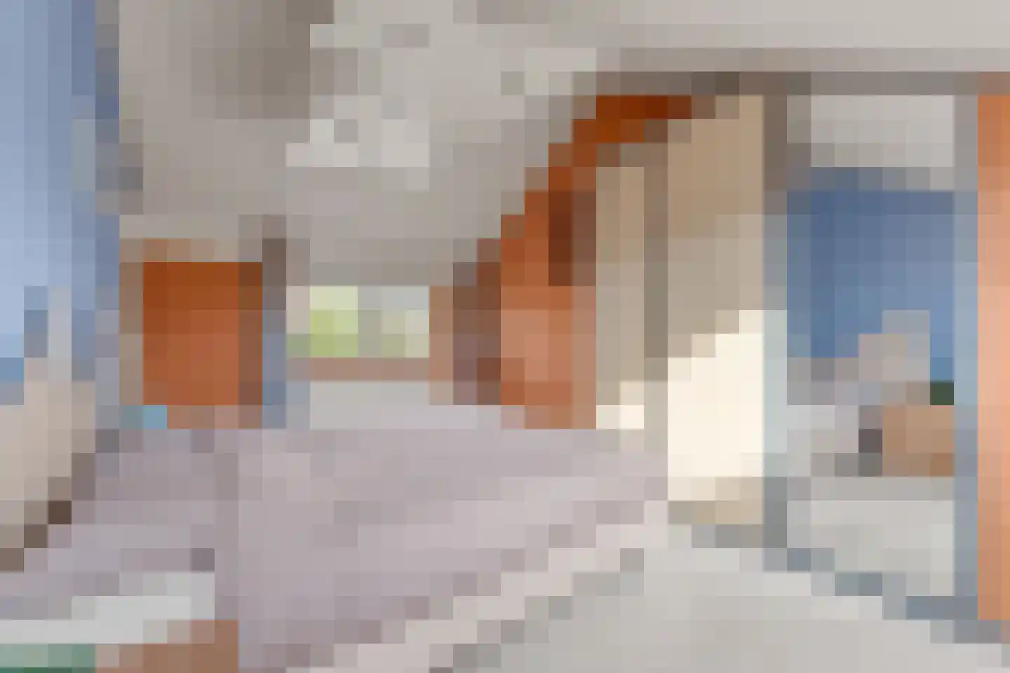 Koningsspoor 11 Houten thumbnail 13