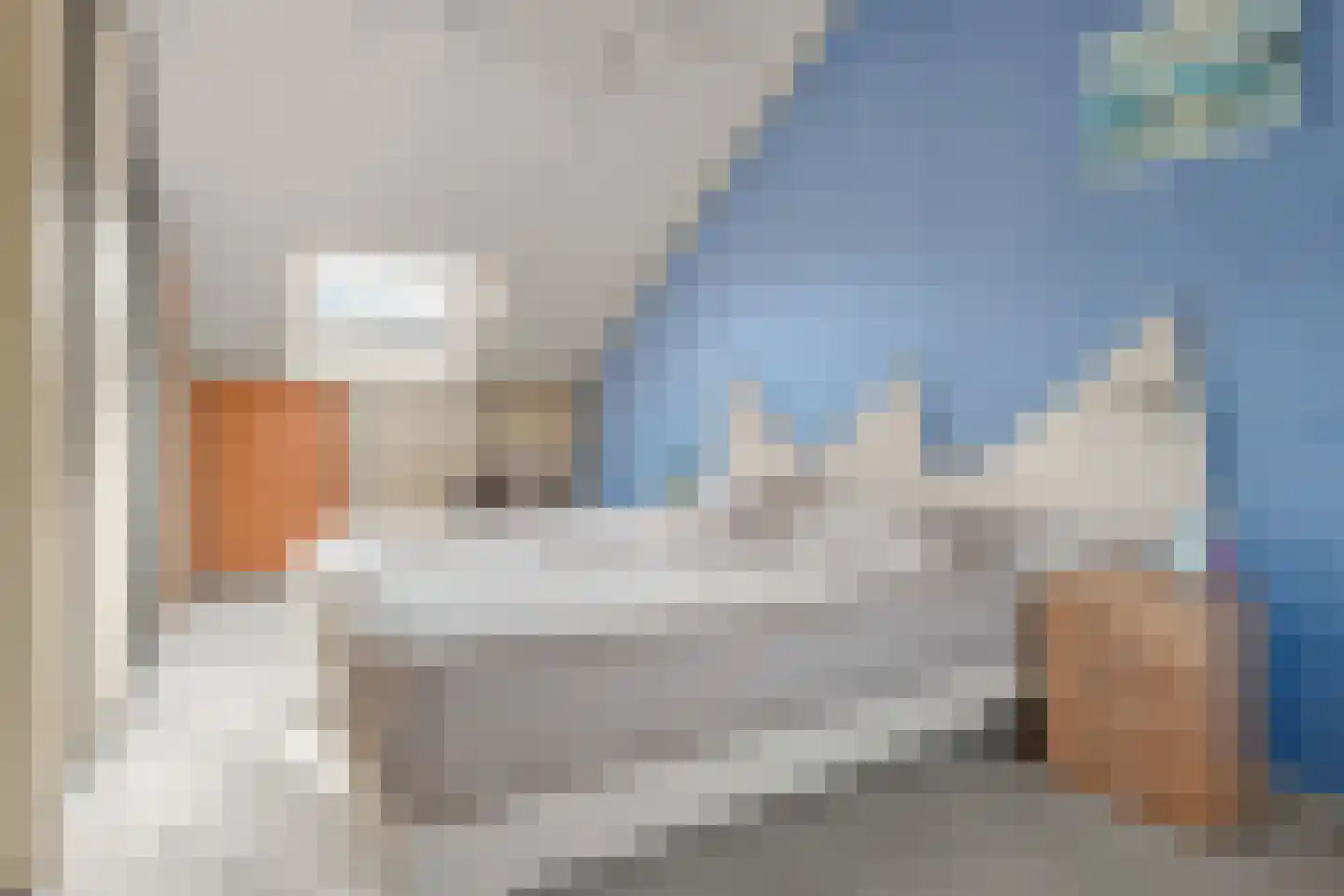 Koningsspoor 11 Houten thumbnail 14