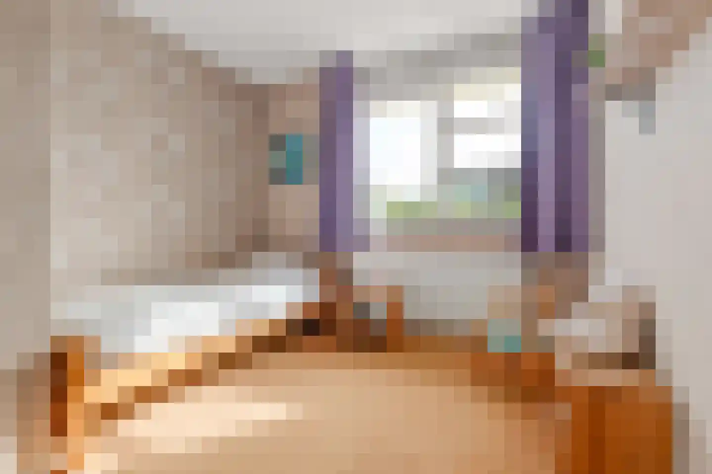 Koningsspoor 11 Houten thumbnail 15