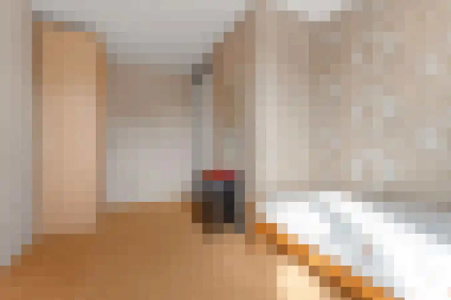 Koningsspoor 11 Houten thumbnail 16