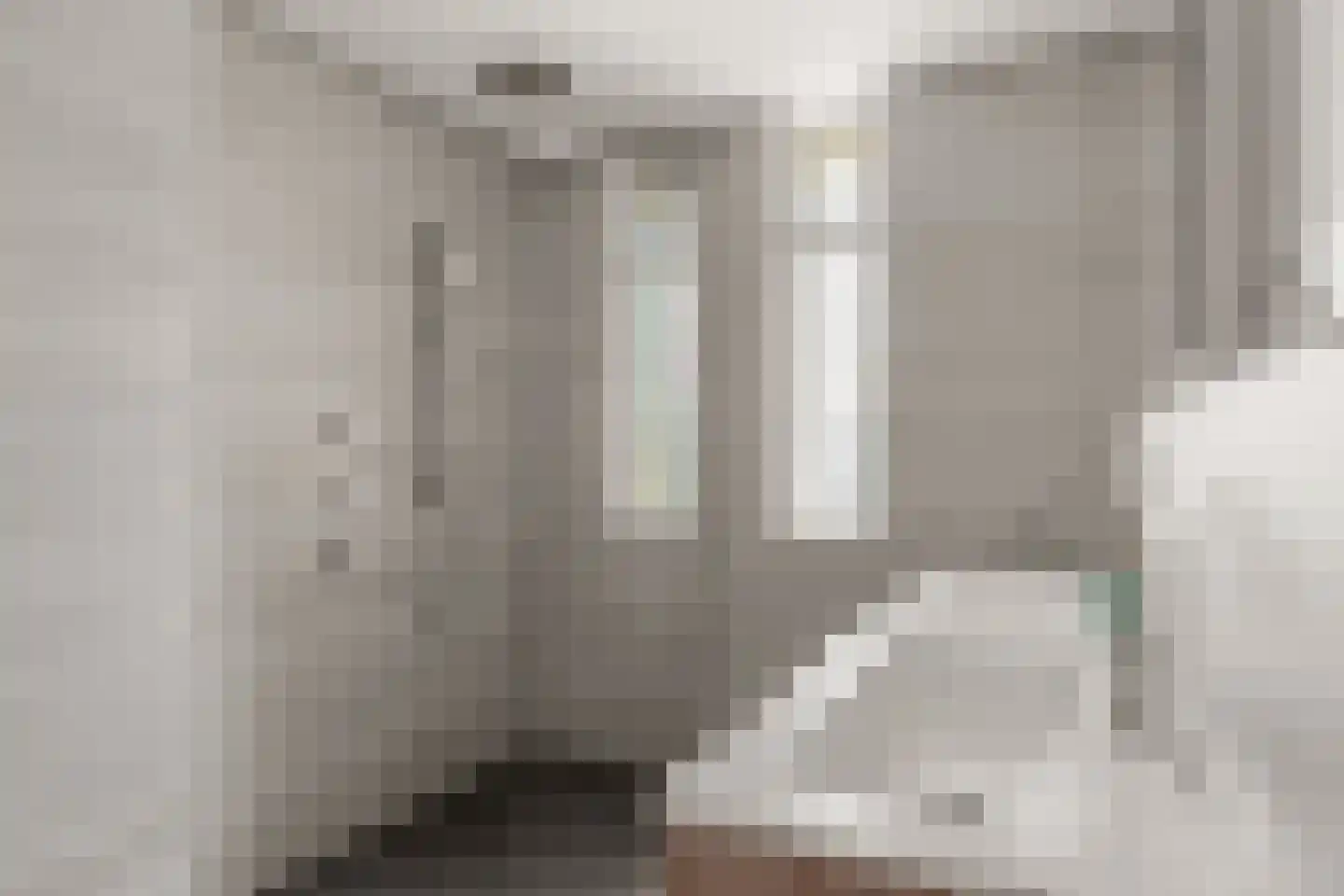 Koningsspoor 11 Houten thumbnail 17