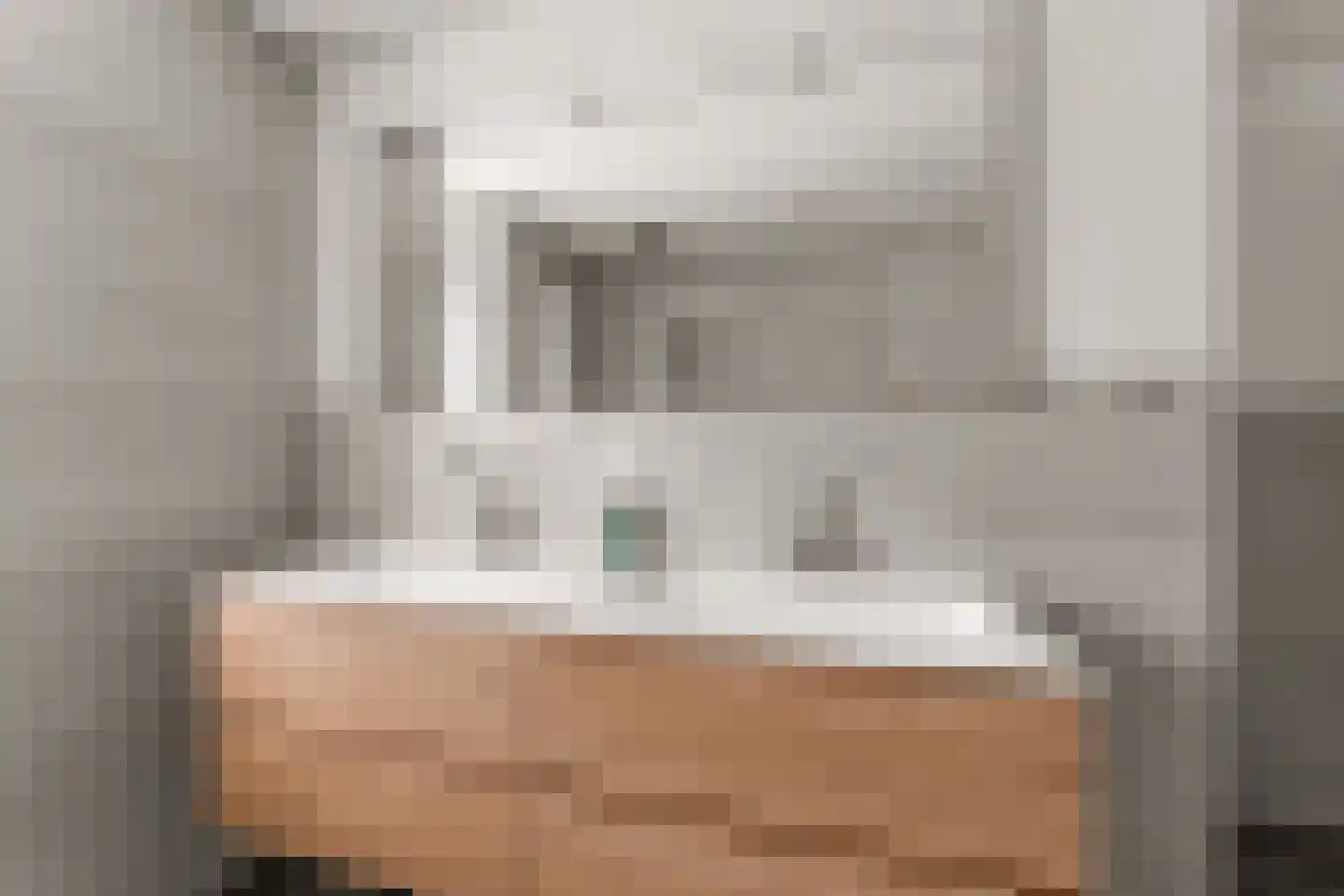 Koningsspoor 11 Houten thumbnail 18