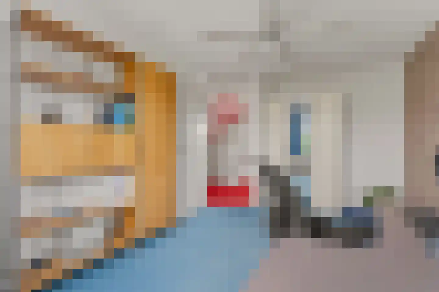 Koningsspoor 11 Houten thumbnail 20