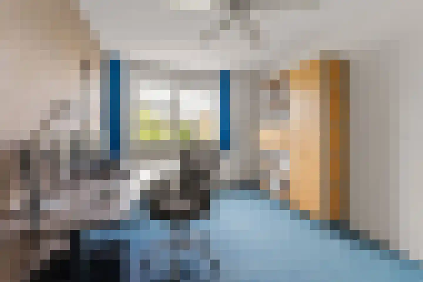 Koningsspoor 11 Houten thumbnail 21