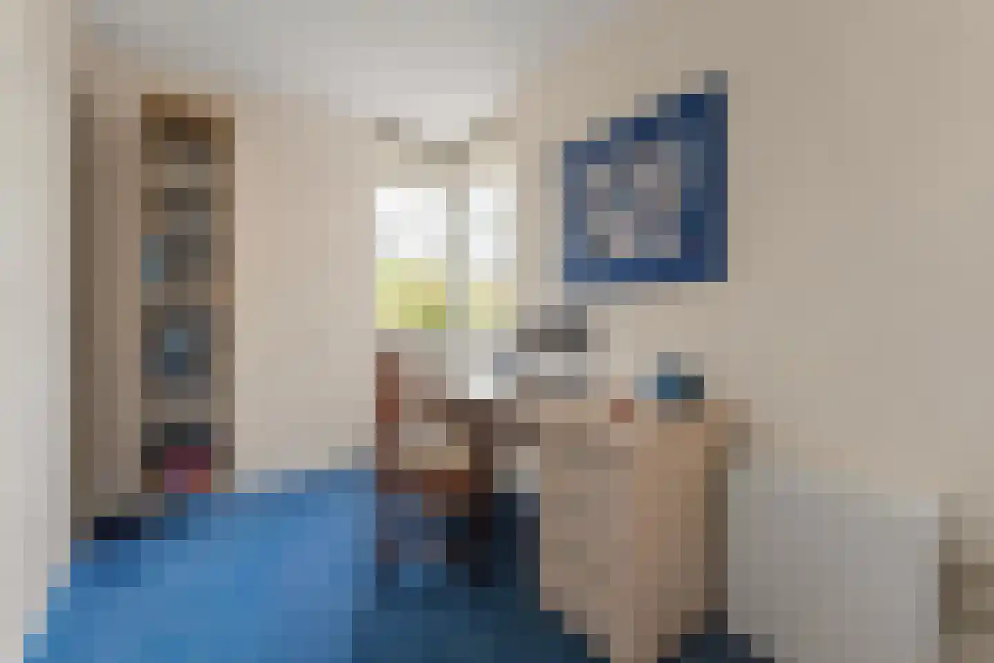 Koningsspoor 11 Houten thumbnail 22