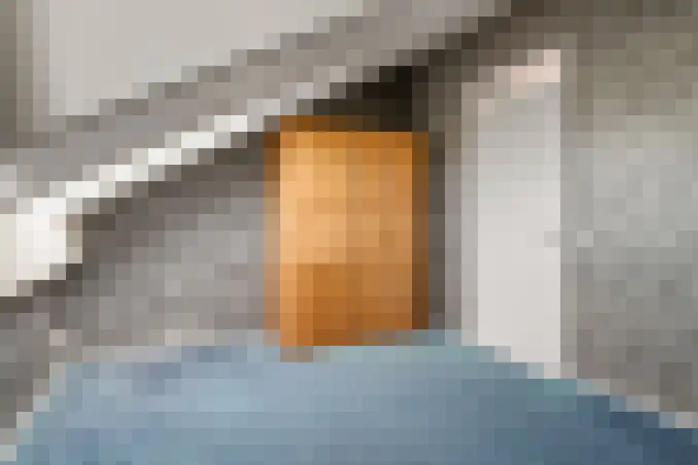 Koningsspoor 11 Houten thumbnail 23