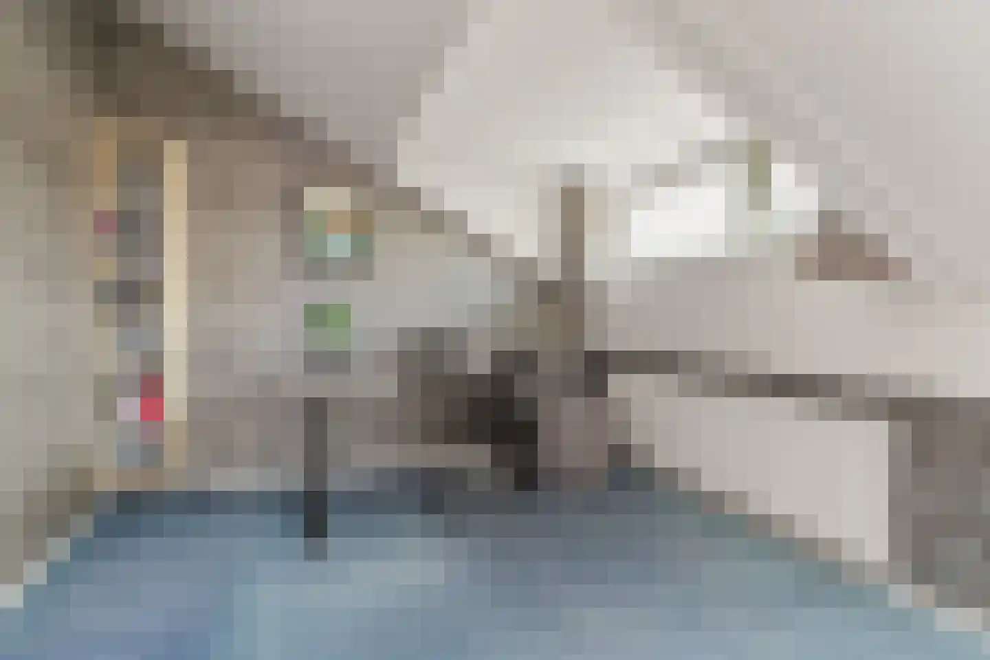 Koningsspoor 11 Houten thumbnail 24