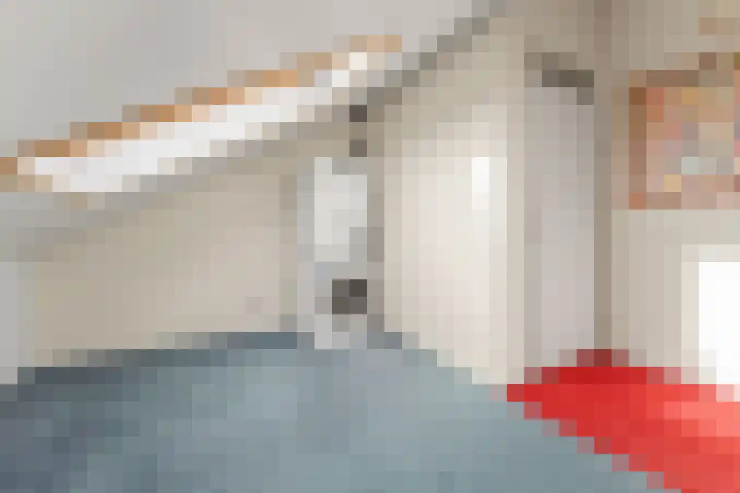 Koningsspoor 11 Houten thumbnail 25