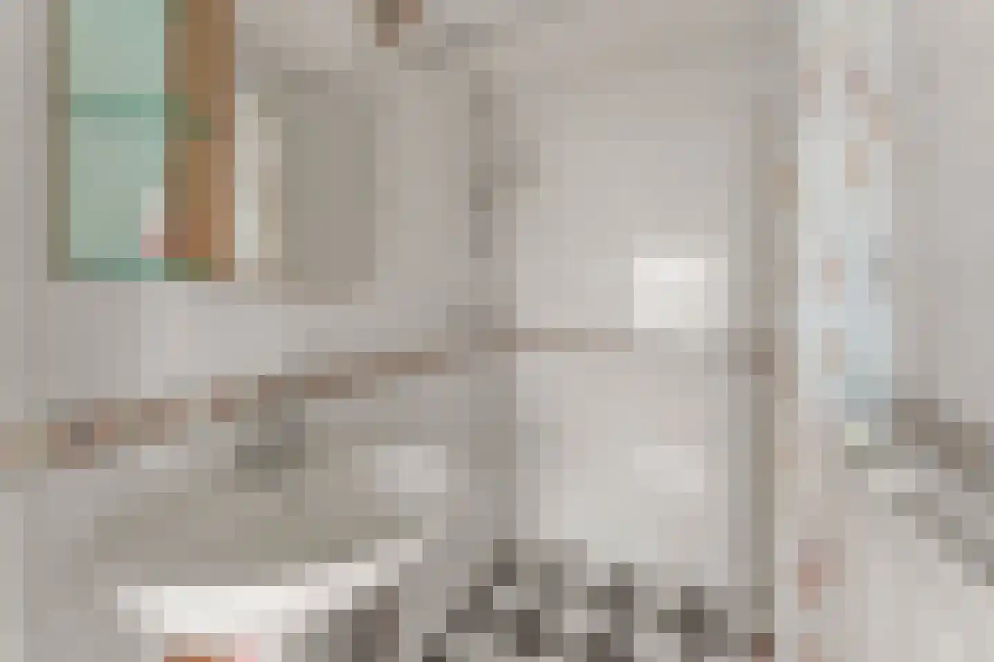 Koningsspoor 11 Houten thumbnail 26