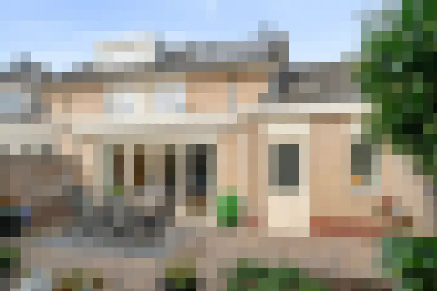 Koningsspoor 11 Houten thumbnail 27