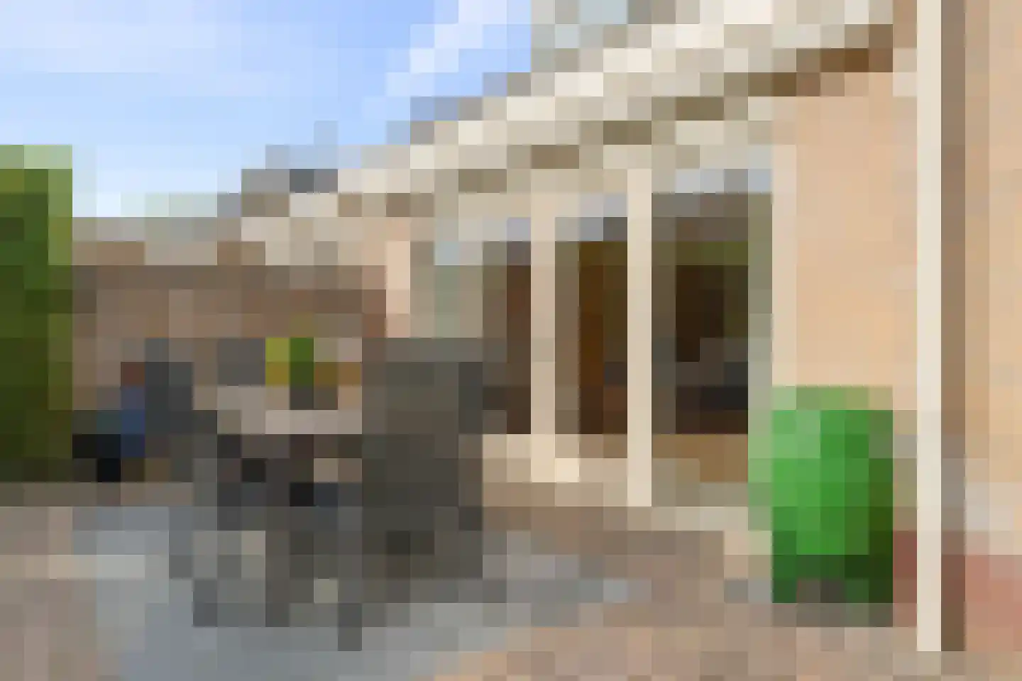 Koningsspoor 11 Houten thumbnail 28