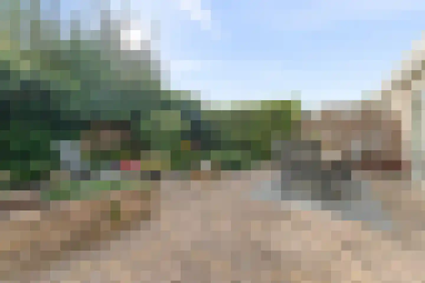 Koningsspoor 11 Houten thumbnail 29