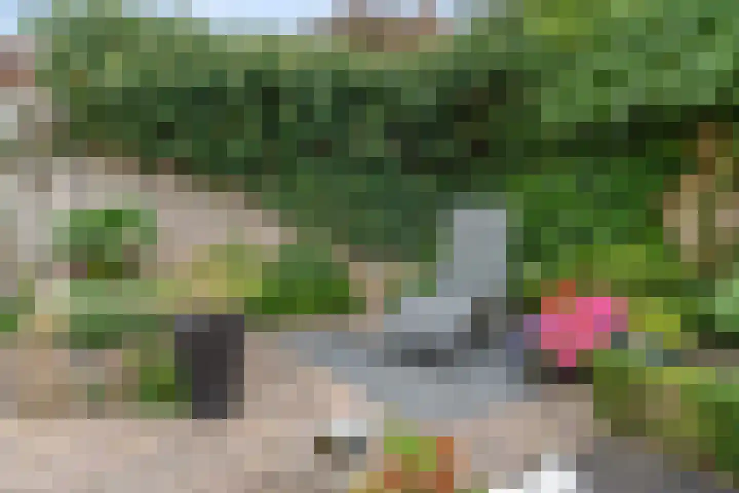 Koningsspoor 11 Houten thumbnail 30