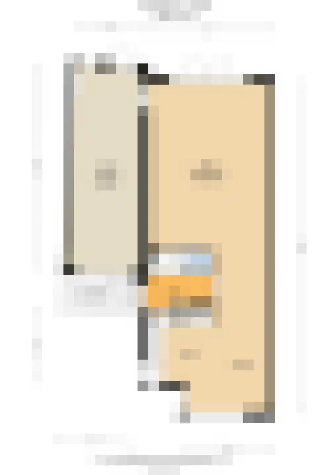 Koningsspoor 11 Houten thumbnail 31