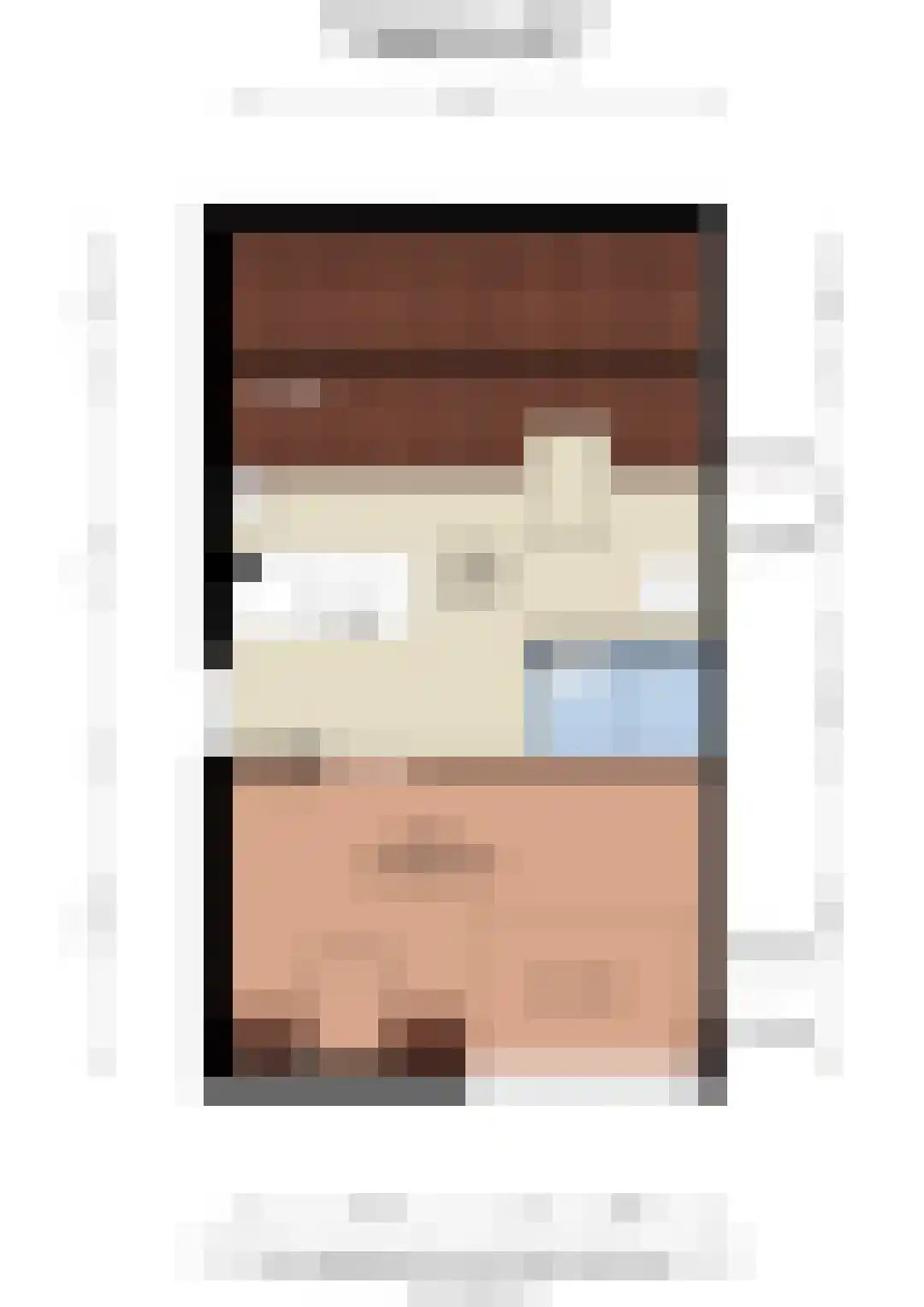 Koningsspoor 11 Houten thumbnail 33