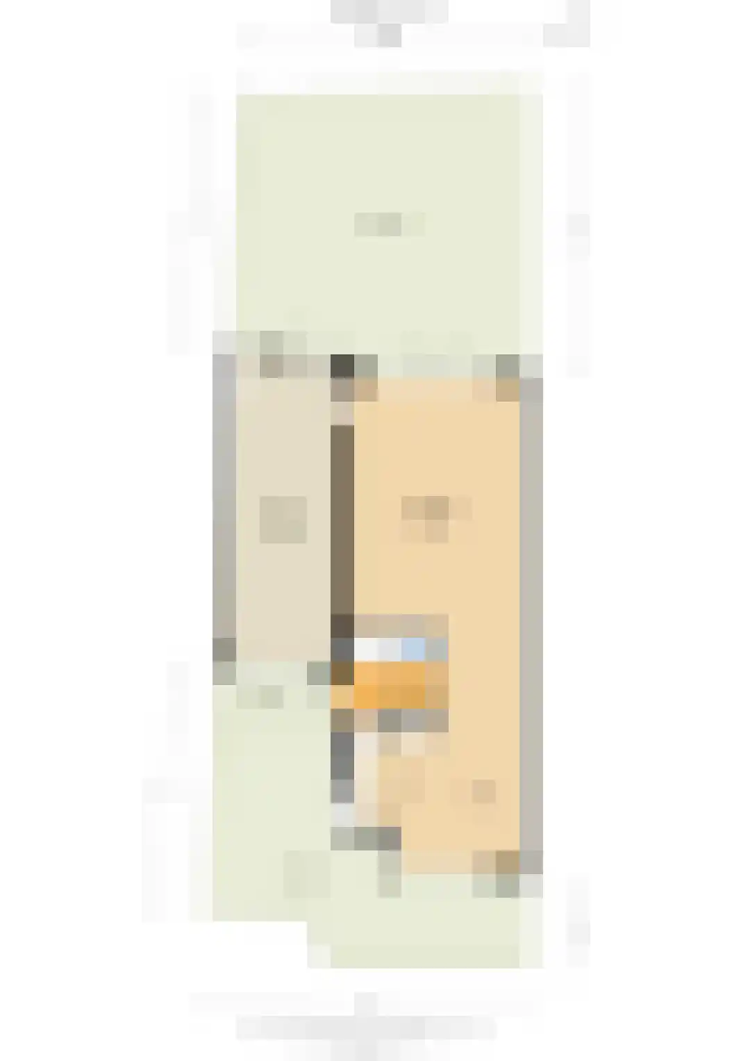 Koningsspoor 11 Houten thumbnail 34