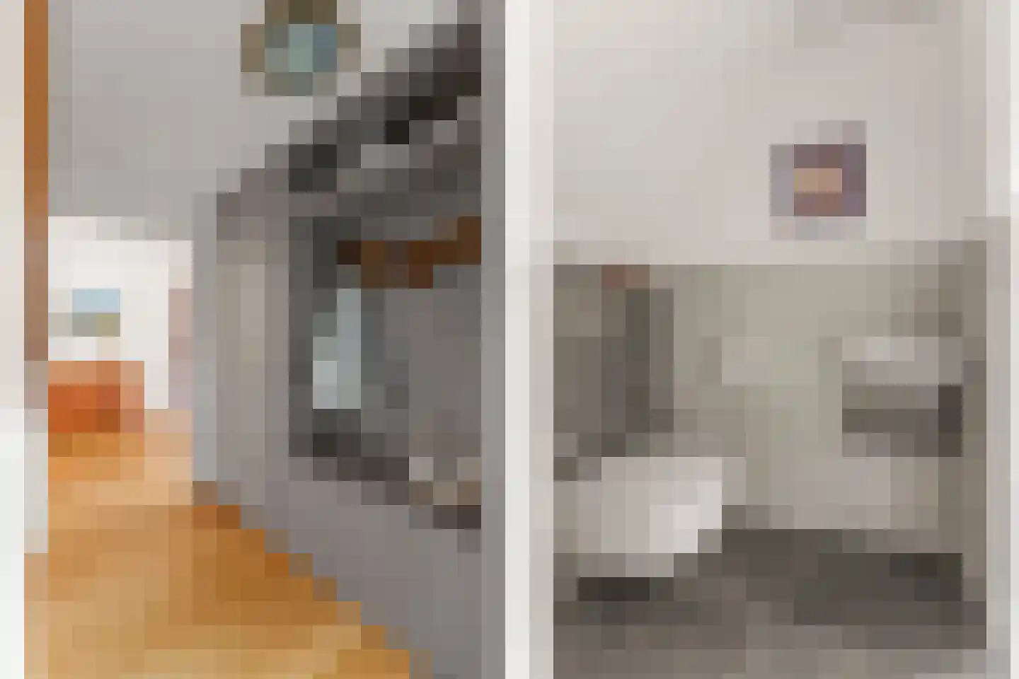 Koningsspoor 11 Houten thumbnail 4