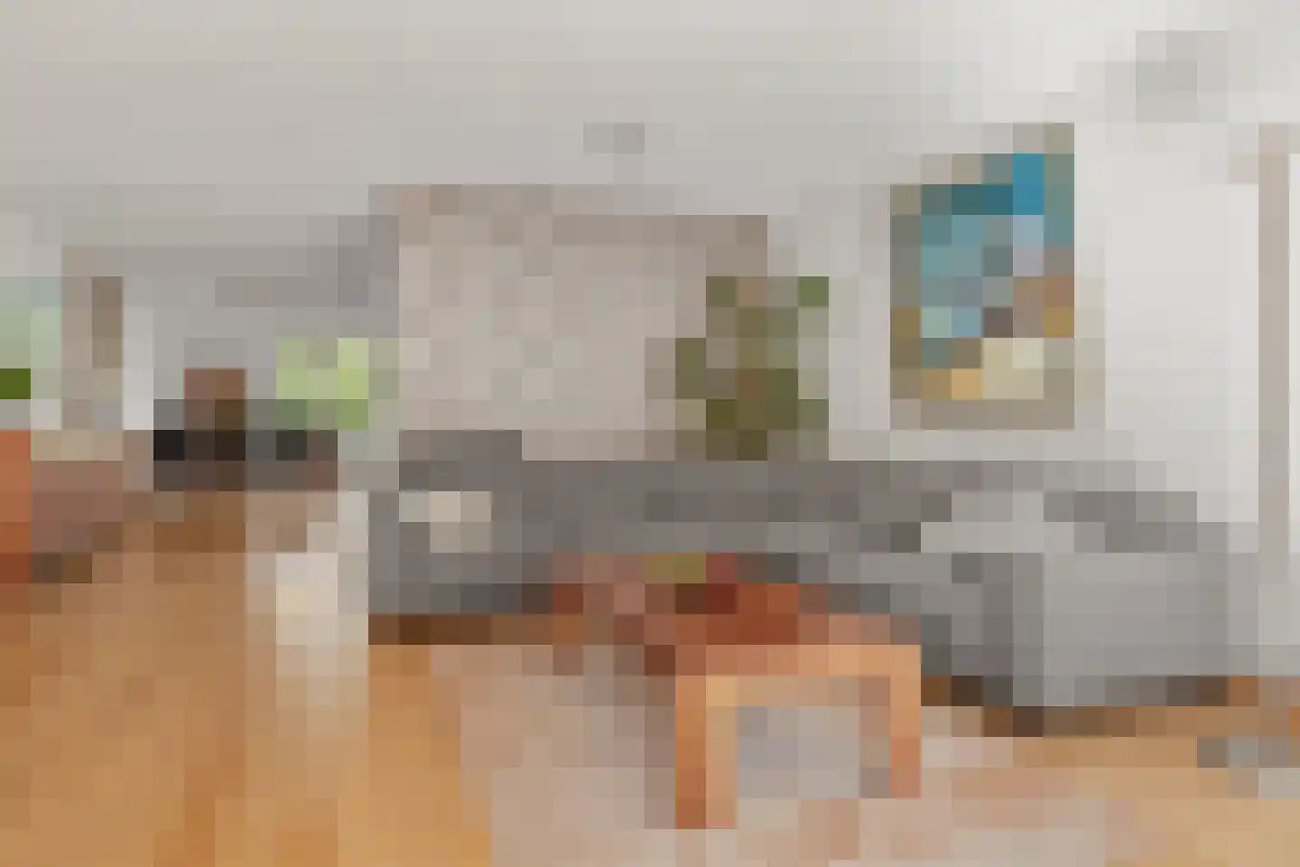 Koningsspoor 11 Houten thumbnail 6