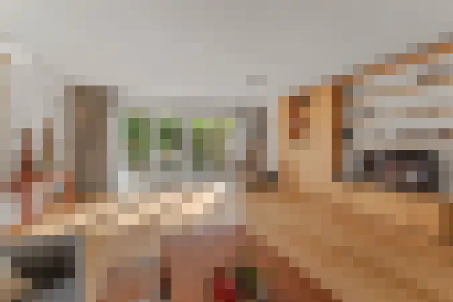 Koningsspoor 11 Houten thumbnail 7