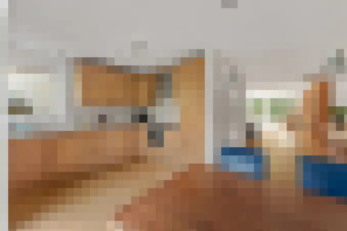 Koningsspoor 11 Houten thumbnail 8
