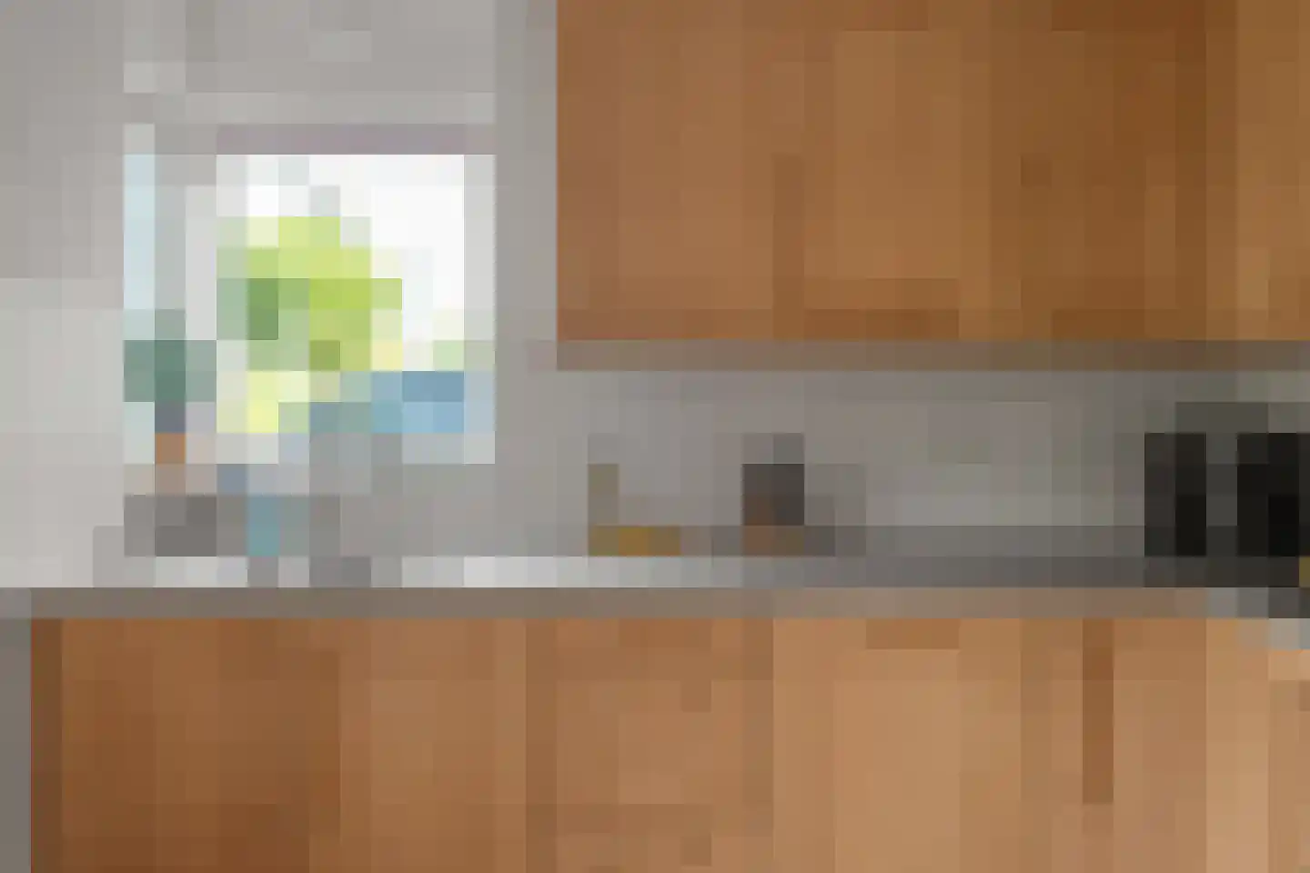 Koningsspoor 11 Houten thumbnail 9