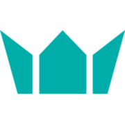 Logotipo de Koningsstede Makelaardij