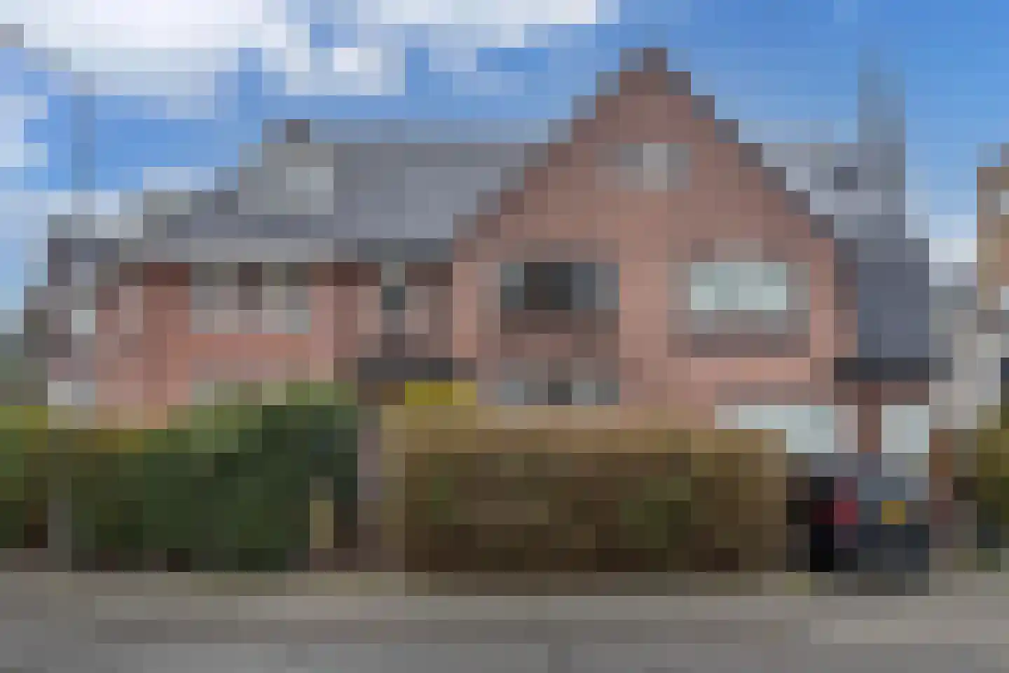 Koningsstraat 10 in Hilversum