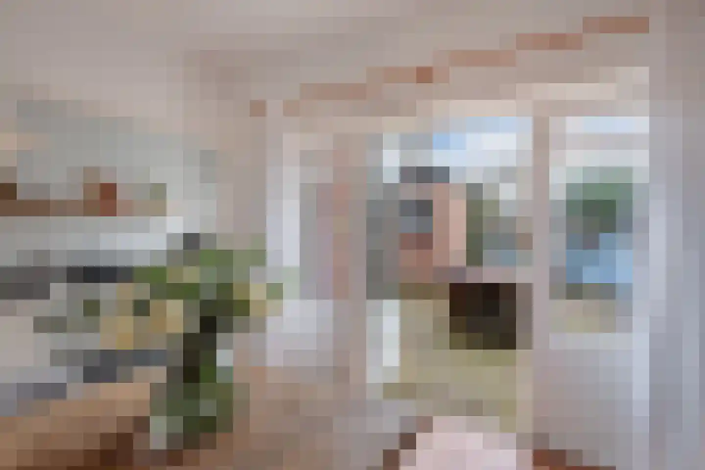 Koningsstraat 10 Hilversum thumbnail 15
