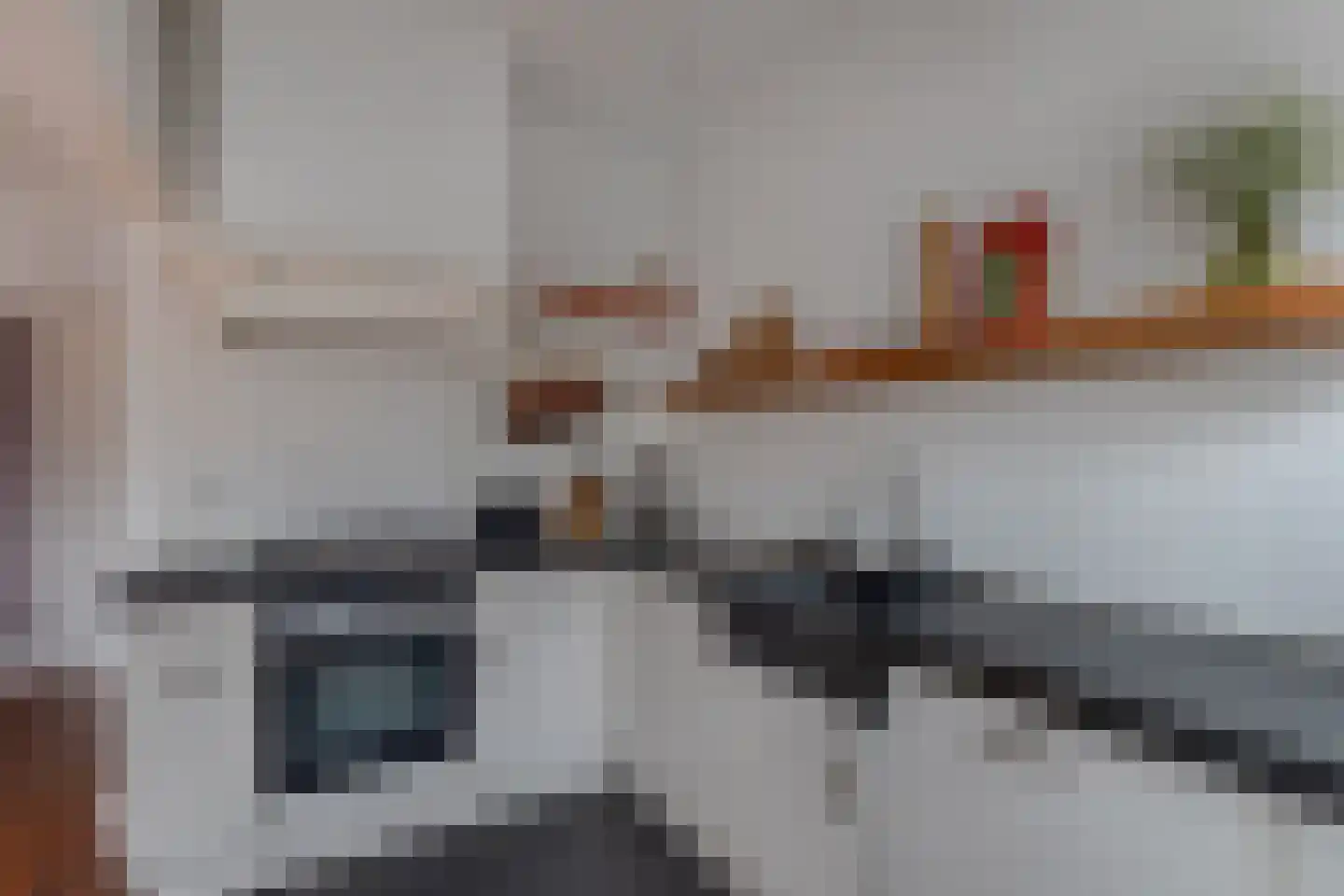 Koningsstraat 10 Hilversum thumbnail 17