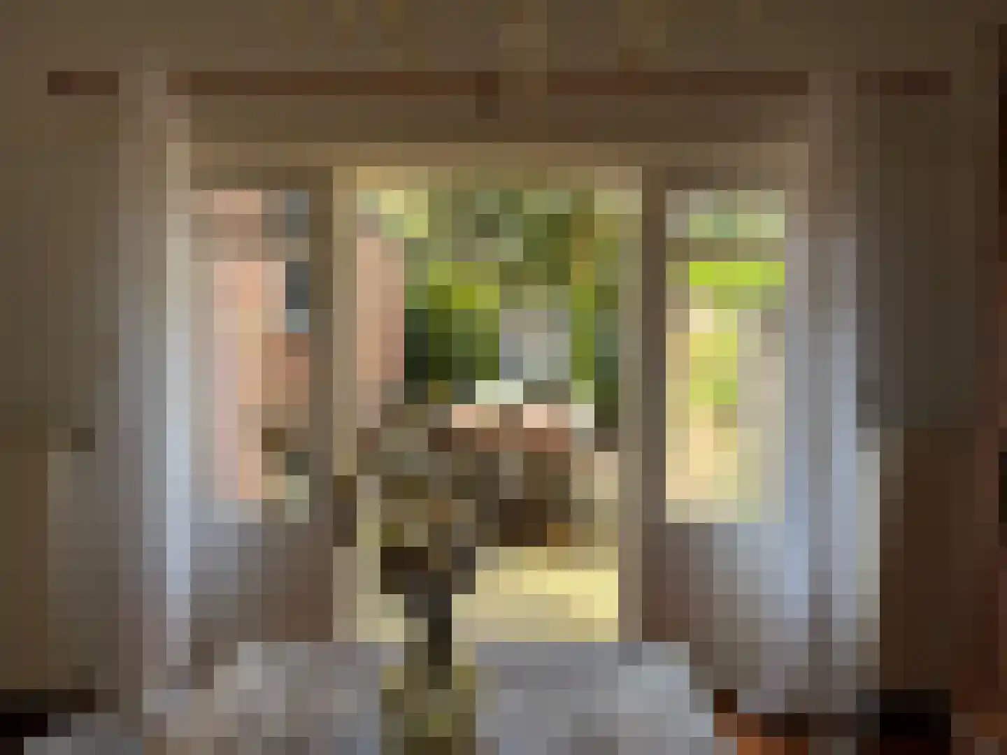 Koningsstraat 10 Hilversum thumbnail 20